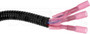 Dorman - OE Solutions Diesel Injection Control Pressure Sensor P/N:904-501