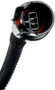 Dorman - OE Solutions Fuel Filter Housing P/N:904-517