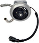 Dorman - OE Solutions Fuel Filter Housing P/N:904-517