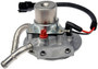 Dorman - OE Solutions Fuel Filter Housing P/N:904-517
