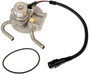 Fuel Filter Housing Dorman 904-558