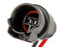 Fuel Filter Housing Dorman 904-558