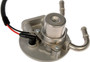 Dorman - OE Solutions Fuel Filter Housing 904-558 - view 3