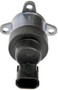 Dorman - OE Solutions Fuel Injection Pressure Regulator P/N:904-573