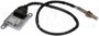 Dorman - OE Solutions Nitrogen Oxide (NOx) Sensor 904-6029