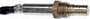 Dorman - OE Solutions Nitrogen Oxide (NOx) Sensor 904-6029 - view 2