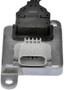 Dorman - OE Solutions Nitrogen Oxide (NOx) Sensor 904-6029 - view 3