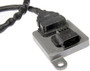 Dorman - OE Solutions Nitrogen Oxide (NOx) Sensor 904-6035 - view 2