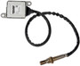 Dorman - OE Solutions Nitrogen Oxide (NOx) Sensor 904-6035 - view 4
