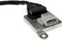Dorman - OE Solutions Nitrogen Oxide (NOx) Sensor P/N:904-6036