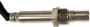 Dorman - OE Solutions Nitrogen Oxide (NOx) Sensor P/N:904-6036