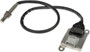 Dorman - OE Solutions Nitrogen Oxide (NOx) Sensor