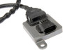 Dorman - OE Solutions Nitrogen Oxide (NOx) Sensor P/N:904-6049