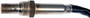 Dorman - OE Solutions Nitrogen Oxide (NOx) Sensor 904-6049 - view 4