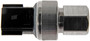 HVAC Pressure Switch fits 2011-2017 Lincoln MKT MKT,MKX MKS  DORMAN OE SOLUTIONS