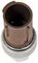 Dorman - OE Solutions HVAC Pressure Switch P/N:904-620