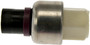 Dorman - OE Solutions HVAC Pressure Switch P/N:904-625