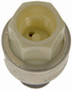 Dorman - OE Solutions HVAC Pressure Switch P/N:904-625
