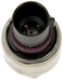 Dorman - OE Solutions HVAC Pressure Switch P/N:904-625