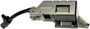 Dorman - OE Solutions Nitrogen Oxide (NOx) Sensor Module P/N:904-628