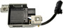 Dorman - OE Solutions Nitrogen Oxide (NOx) Sensor Module P/N:904-628