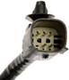 Dorman - OE Solutions Nitrogen Oxide (NOx) Sensor Module 904-628 - view 3