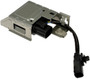 Dorman - OE Solutions Nitrogen Oxide (NOx) Sensor Module P/N:904-629
