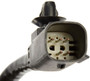 Dorman - OE Solutions Nitrogen Oxide (NOx) Sensor Module 904-629 - view 2