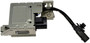 Dorman - OE Solutions Nitrogen Oxide (NOx) Sensor Module P/N:904-629