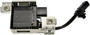 Dorman - OE Solutions Nitrogen Oxide (NOx) Sensor Module P/N:904-629