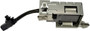 Dorman - OE Solutions Nitrogen Oxide (NOx) Sensor Module 904-629 - view 5
