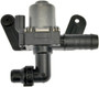 Dorman - OE Solutions HVAC Heater Control Valve P/N:904-653