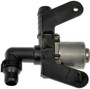 Dorman - OE Solutions HVAC Heater Control Valve P/N:904-653