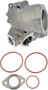 Exhaust Gas Recirculation (EGR) Valve Adapter Dorman 904-859