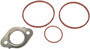 Exhaust Gas Recirculation (EGR) Valve Adapter Dorman 904-859