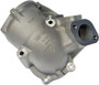 Exhaust Gas Recirculation (EGR) Valve Adapter Dorman 904-859