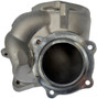 Exhaust Gas Recirculation (EGR) Valve Adapter Dorman 904-859