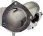 Exhaust Gas Recirculation (EGR) Valve Adapter Dorman 904-859