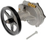 Dorman - OE Solutions Vacuum Pump P/N:904-861
