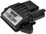 Diesel Glow Plug Controller fits 2004-2010 Isuzu FTR,FVR,FXR NPR-HD,NQR,NRR  DOR