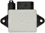 Diesel Glow Plug Controller fits 2004-2010 Isuzu FTR,FVR,FXR NPR-HD,NQR,NRR  DOR