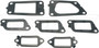Dorman - OE Solutions Exhaust Gas Recirculation (EGR) Cooler P/N:904-936
