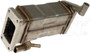 Dorman - OE Solutions Exhaust Gas Recirculation (EGR) Cooler P/N:904-936