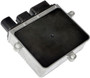 Dorman - OE Solutions Diesel Glow Plug Controller P/N:904-917
