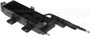 Dorman - OE Solutions Automatic Transmission Oil Cooler P/N:904-955