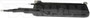 Dorman - OE Solutions Automatic Transmission Oil Cooler P/N:904-955