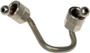 Dorman - OE Solutions Fuel Injector Line P/N:904-964