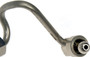 Dorman - OE Solutions Fuel Injector Line P/N:904-964