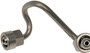 Dorman - OE Solutions Fuel Injector Line P/N:904-964