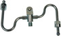 Dorman - OE Solutions Fuel Injector Line P/N:904-965
